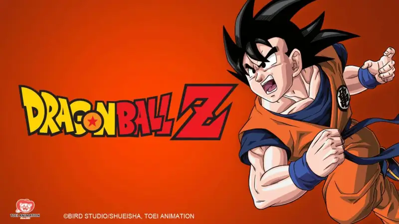dragon-ball-z-