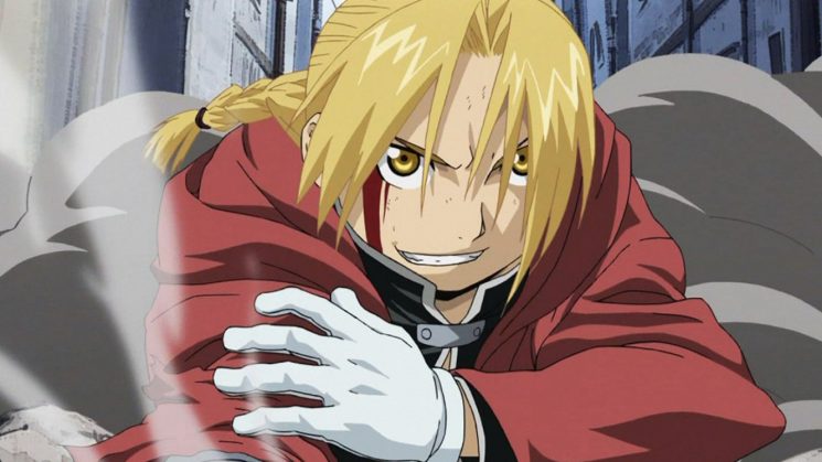 fullmetal-alchemist-