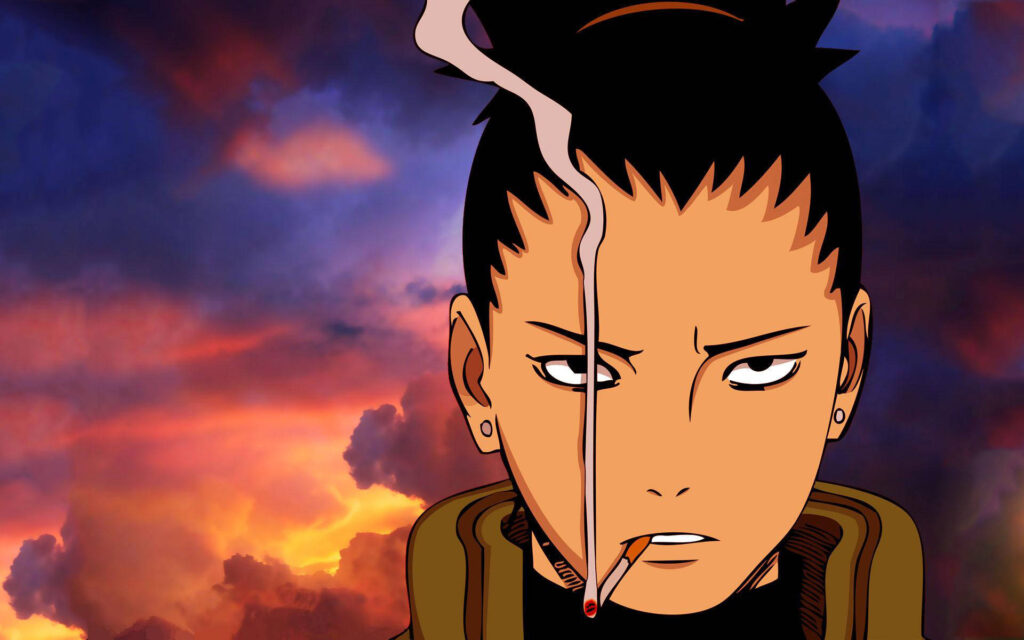 shikamaru-zfpss89ed8cbf96n